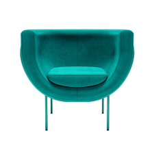 кресло для кафе